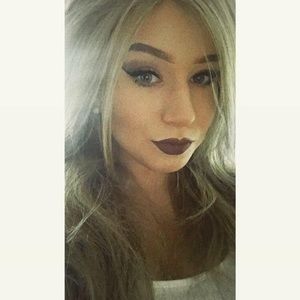 Meet your Posher, Autumn